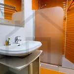 Loft En - Ideal 3 Personas * Oviédo
