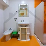 Loft En - Ideal 3 Personas Apartment *