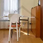 Apartment Loft En - Ideal 3 Personas Oviédo