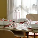 Loft En - Ideal 3 Personas Apartment