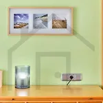 Loft En - Ideal 3 Personas * 奥维耶多