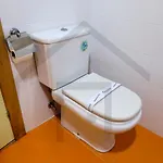 Loft En - Ideal 3 Personas Oviédo