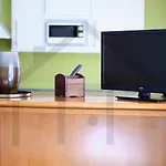 Loft En - Ideal 3 Personas Apartment *