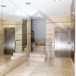 Loft En - Ideal 3 Personas Apartment *