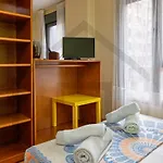 Loft En - Ideal 3 Personas Apartment Oviédo
