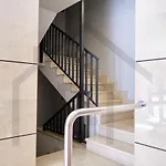 Loft En - Ideal 3 Personas *