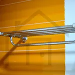 Loft En - Ideal 3 Personas * 奥维耶多