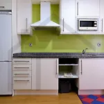 Loft En - Ideal 3 Personas Apartment