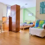 Loft En - Ideal 3 Personas