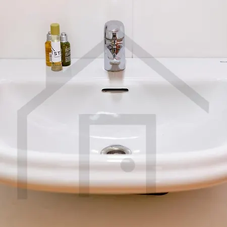Loft En - Ideal 3 Personas Oviedo
