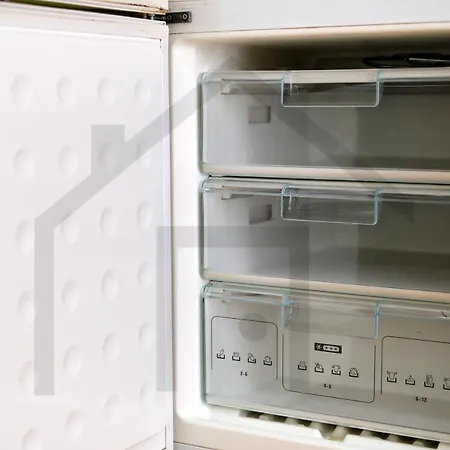 شقة Loft En - Ideal 3 Personas اوفيدو