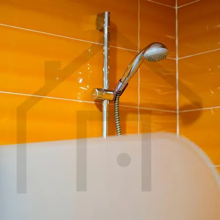 Loft En - Ideal 3 Personas Apartment *