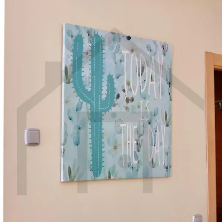 Loft En - Ideal 3 Personas * Oviedo