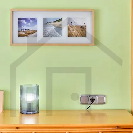 Loft En - Ideal 3 Personas * Oviedo