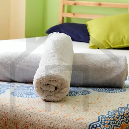 Loft En - Ideal 3 Personas Oviedo