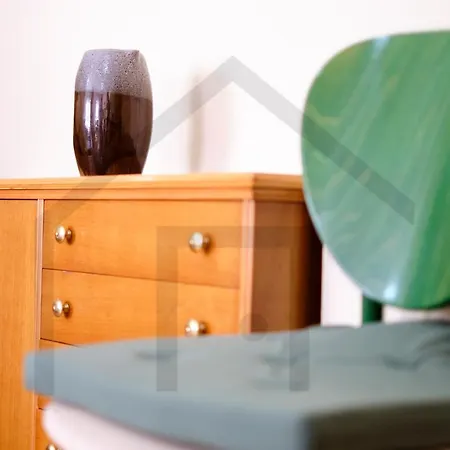 Loft En - Ideal 3 Personas Apartment Oviedo